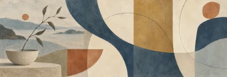 Abstractionism: A Practical Guide to Abstract Art