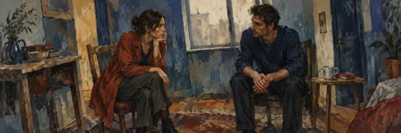 American Figurative Expressionism: The Figure Under Pressure