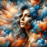 Color Explosion