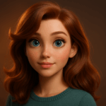3D Render