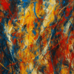 Abstract Expressionism :.