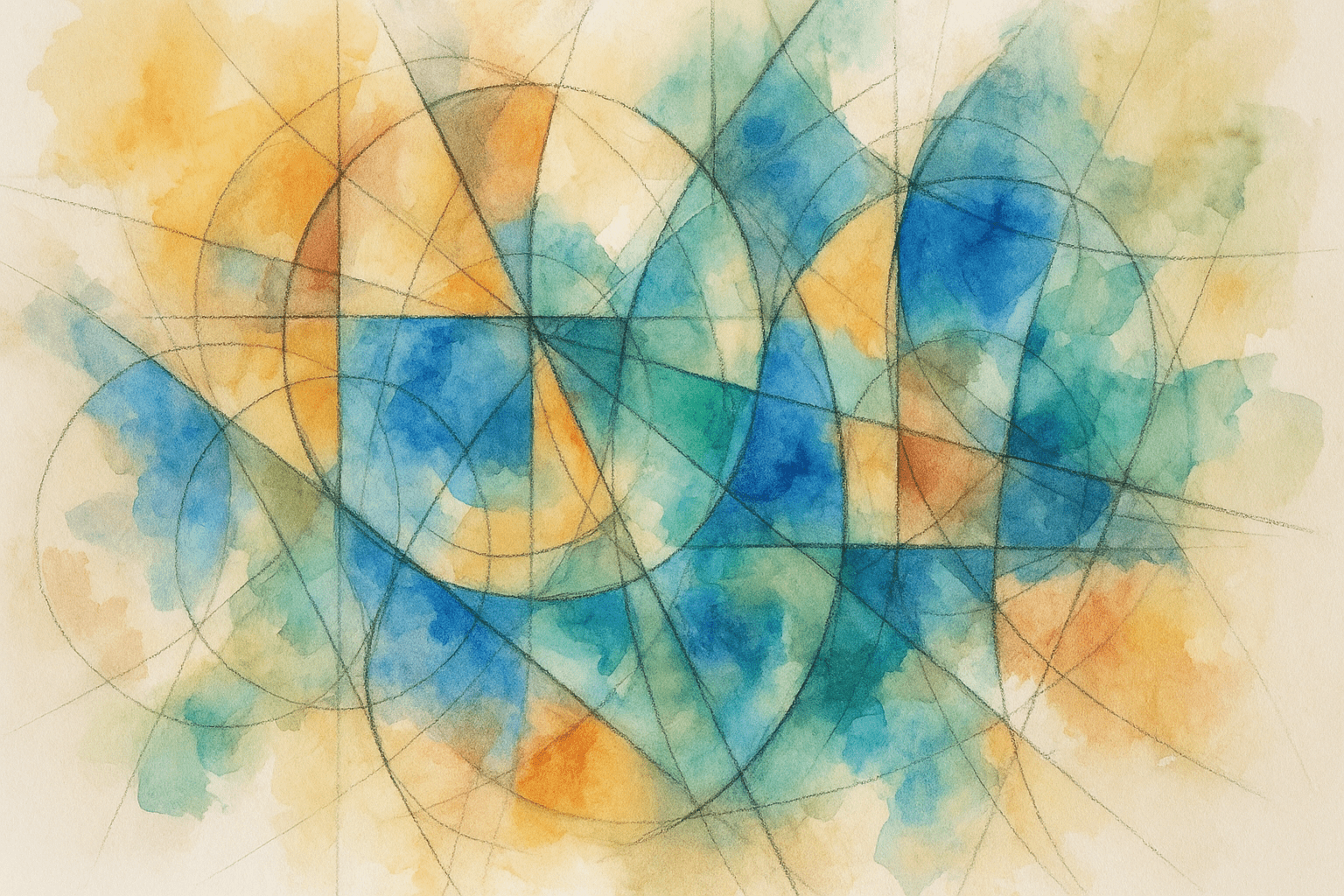 D:acloudsHiDriveusersprodatprj-artdb-picsAbstractPencilandWaterColorArtAbstractPencilandWaterColorArt AbstractPencilandWaterColorArt - our featured image