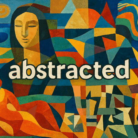 Abstracted
