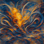 Abstract illusionism :.
