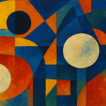 Abstractionism :.