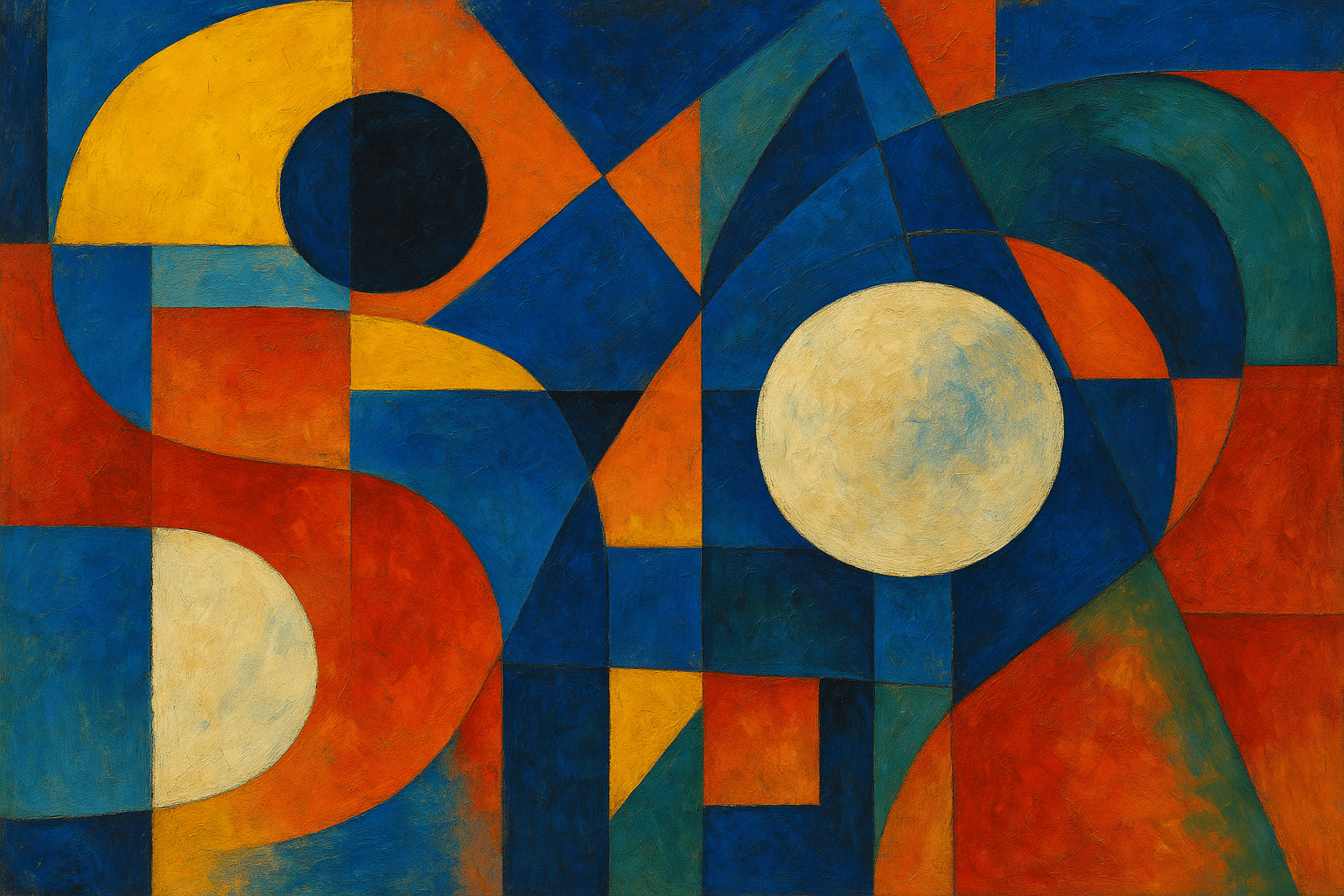 D:acloudsHiDriveusersprodatprj-artdb-picsAbstractionismAbstractionism Abstractionism - our featured image