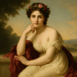 Academicism :.