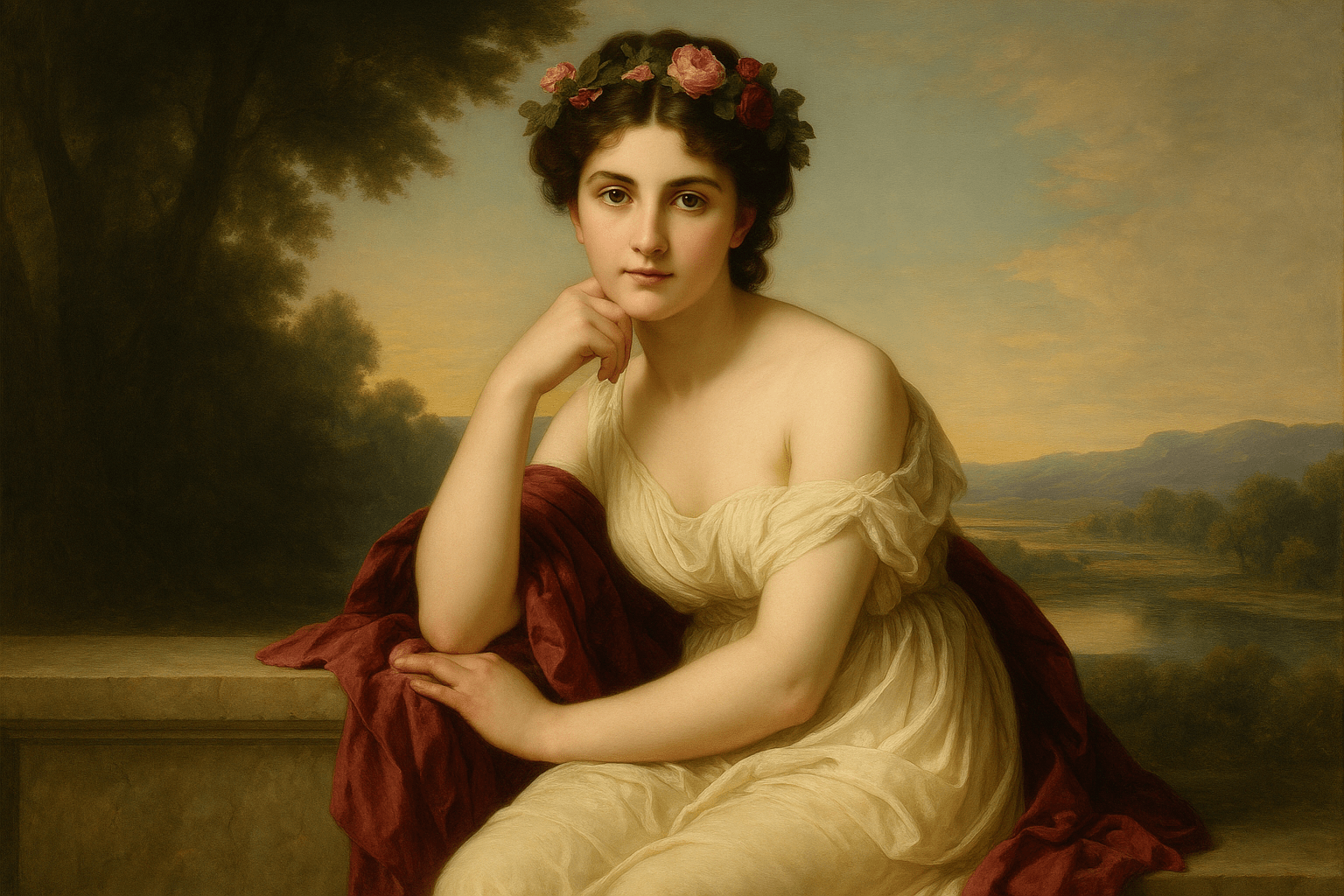 D:acloudsHiDriveusersprodatprj-artdb-picsAcademicismAcademicism Academicism - our featured image