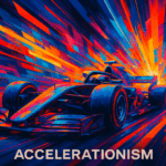 Acceleration