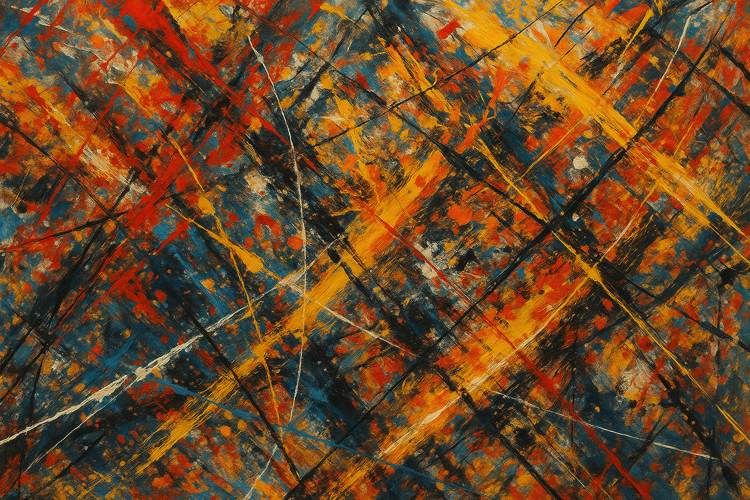 D:acloudsHiDriveusersprodatprj-artdb-picsActionpaintingActionpainting Actionpainting - our featured image