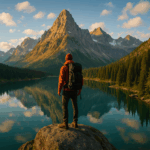 Adventure Photography :.