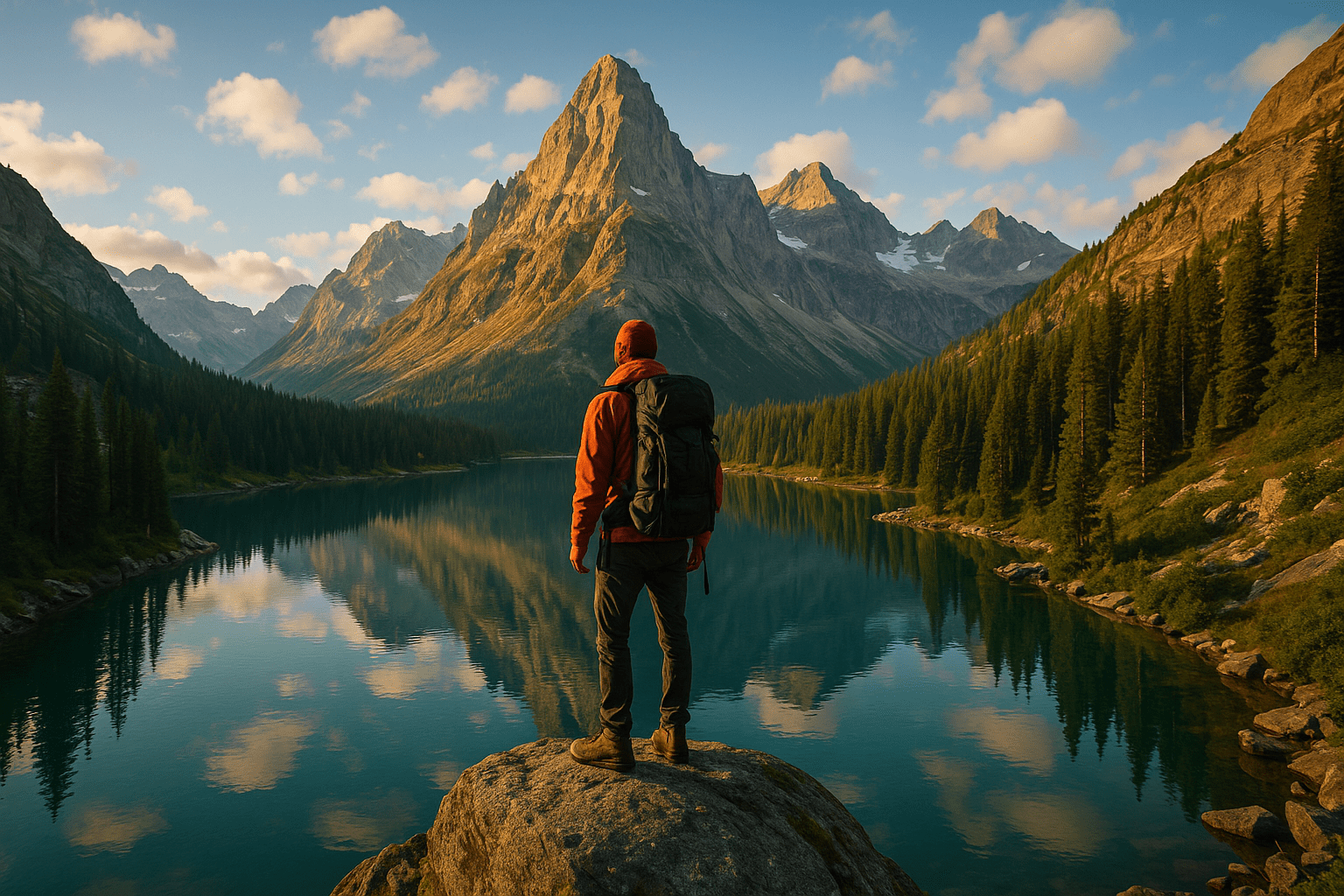 D:acloudsHiDriveusersprodatprj-artdb-picsAdventurePhotographyAdventurePhotography AdventurePhotography - our featured image