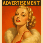 Advertisement