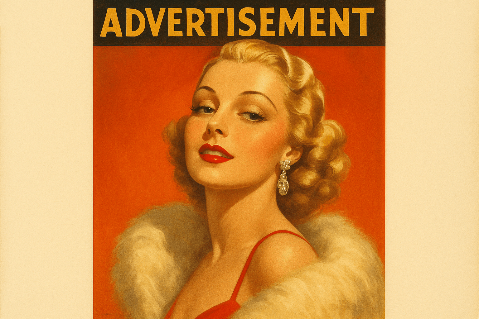 D:acloudsHiDriveusersprodatprj-artdb-picsAdvertisementsAdvertisements Advertisements - our featured image