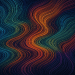 Aeonic Line Flow