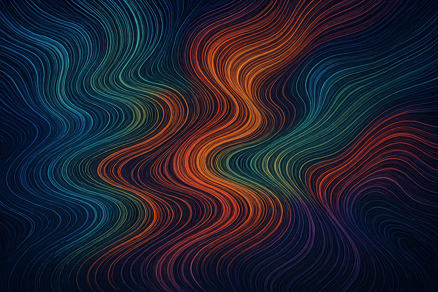 D:acloudsHiDriveusersprodatprj-artdb-picsAeonic_Line_FlowAeonic_Line_Flow Aeonic_Line_Flow - our featured image