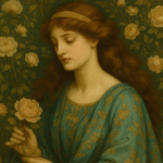 Aestheticism :.