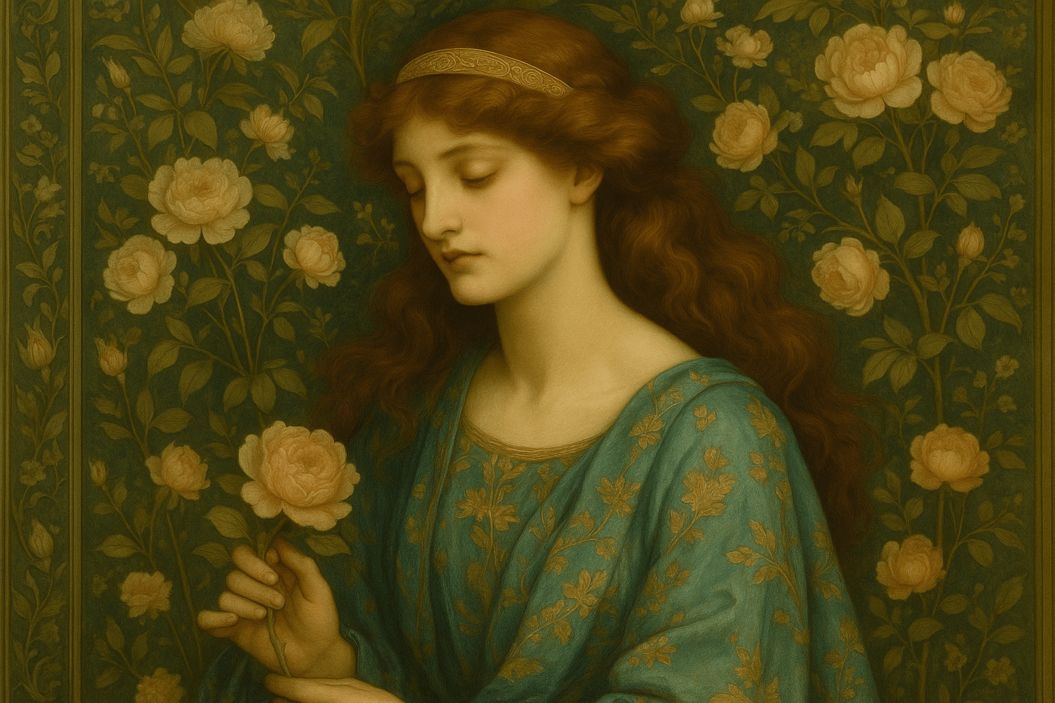 D:acloudsHiDriveusersprodatprj-artdb-picsAestheticismAestheticism Aestheticism - our featured image