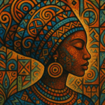 African Art