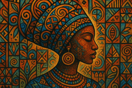African Art