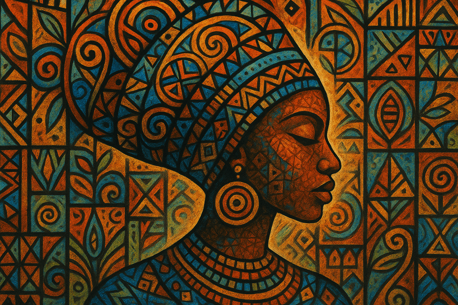 D:acloudsHiDriveusersprodatprj-artdb-picsAfricanArtAfricanArt AfricanArt - our featured image
