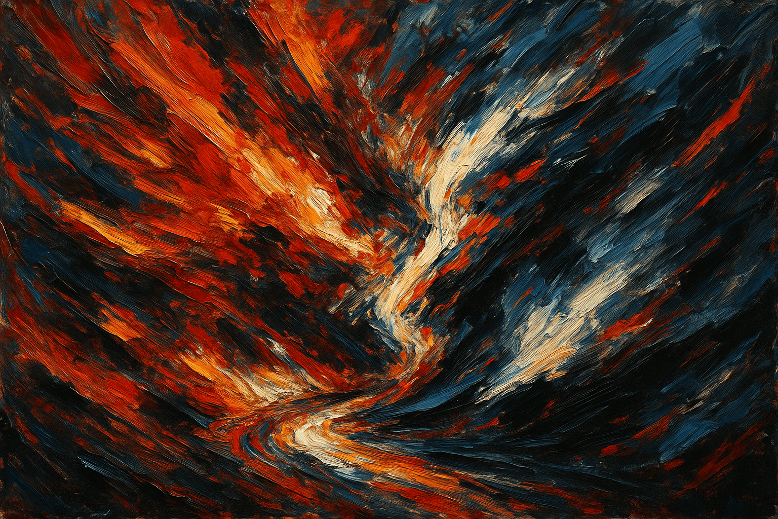 D:acloudsHiDriveusersprodatprj-artdb-picsAgressiveexpressiveoilpaintingAgressiveexpressiveoilpainting Agressiveexpressiveoilpainting - our featured image