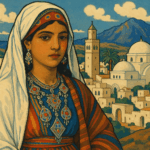 Algerians