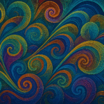 Algorithmic Art