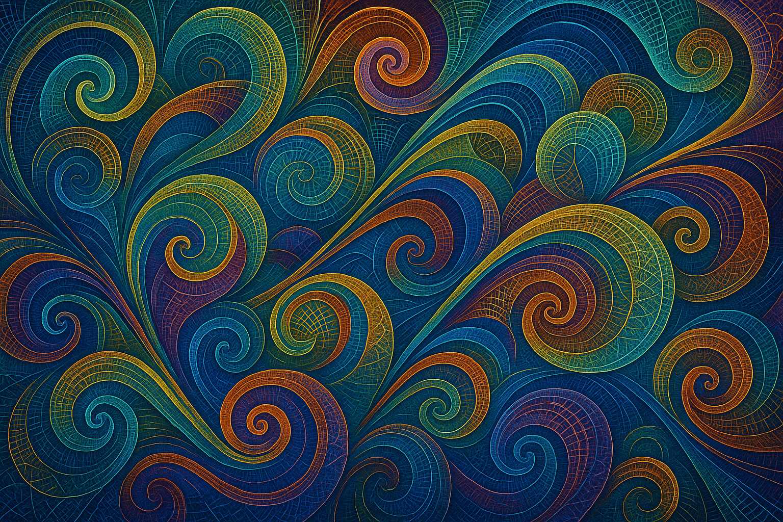 D:acloudsHiDriveusersprodatprj-artdb-picsAlgorithmicArtAlgorithmicArt AlgorithmicArt - our featured image