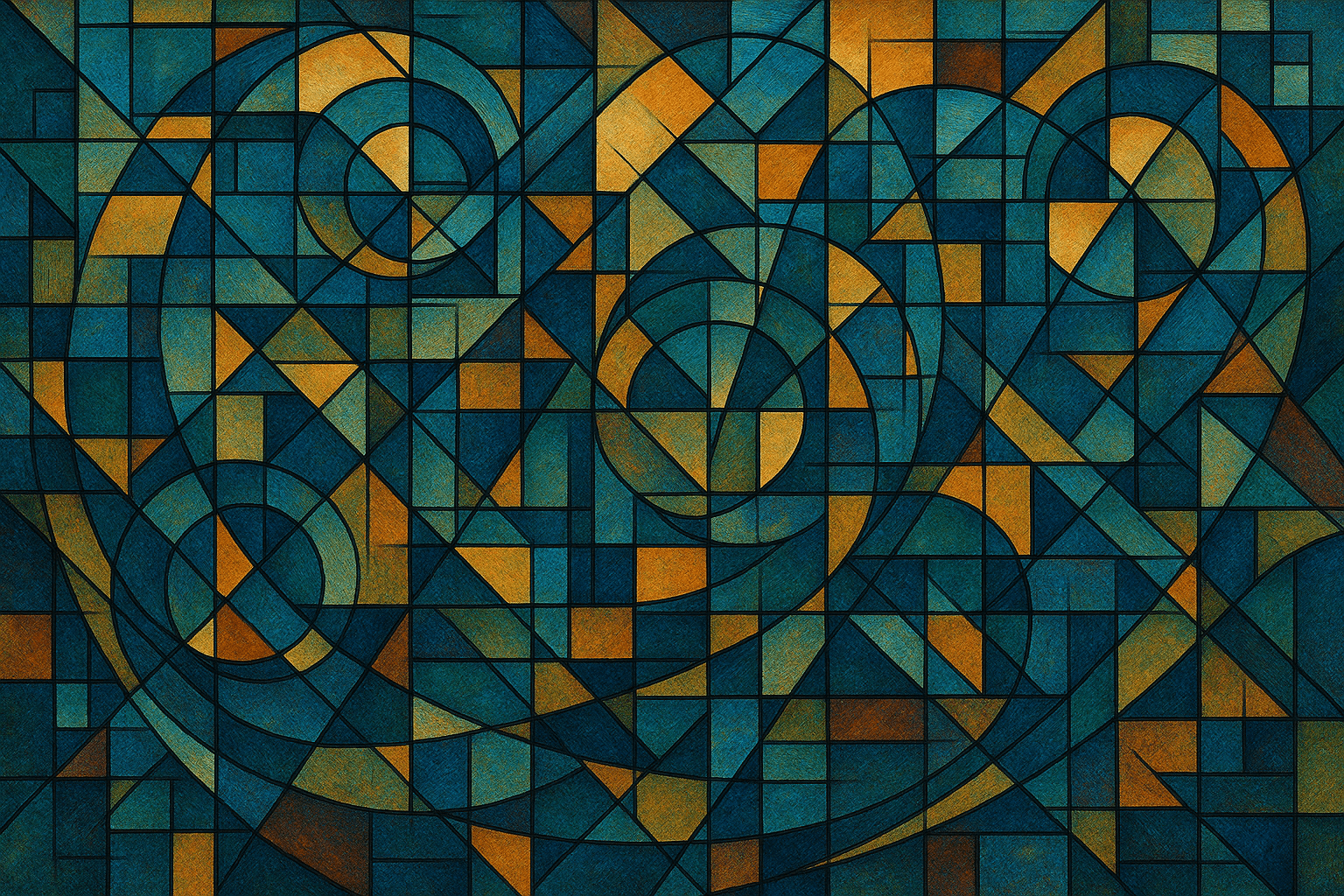 D:acloudsHiDriveusersprodatprj-artdb-picsAlgorithmic_CubismAlgorithmic_Cubism Algorithmic_Cubism - our featured image
