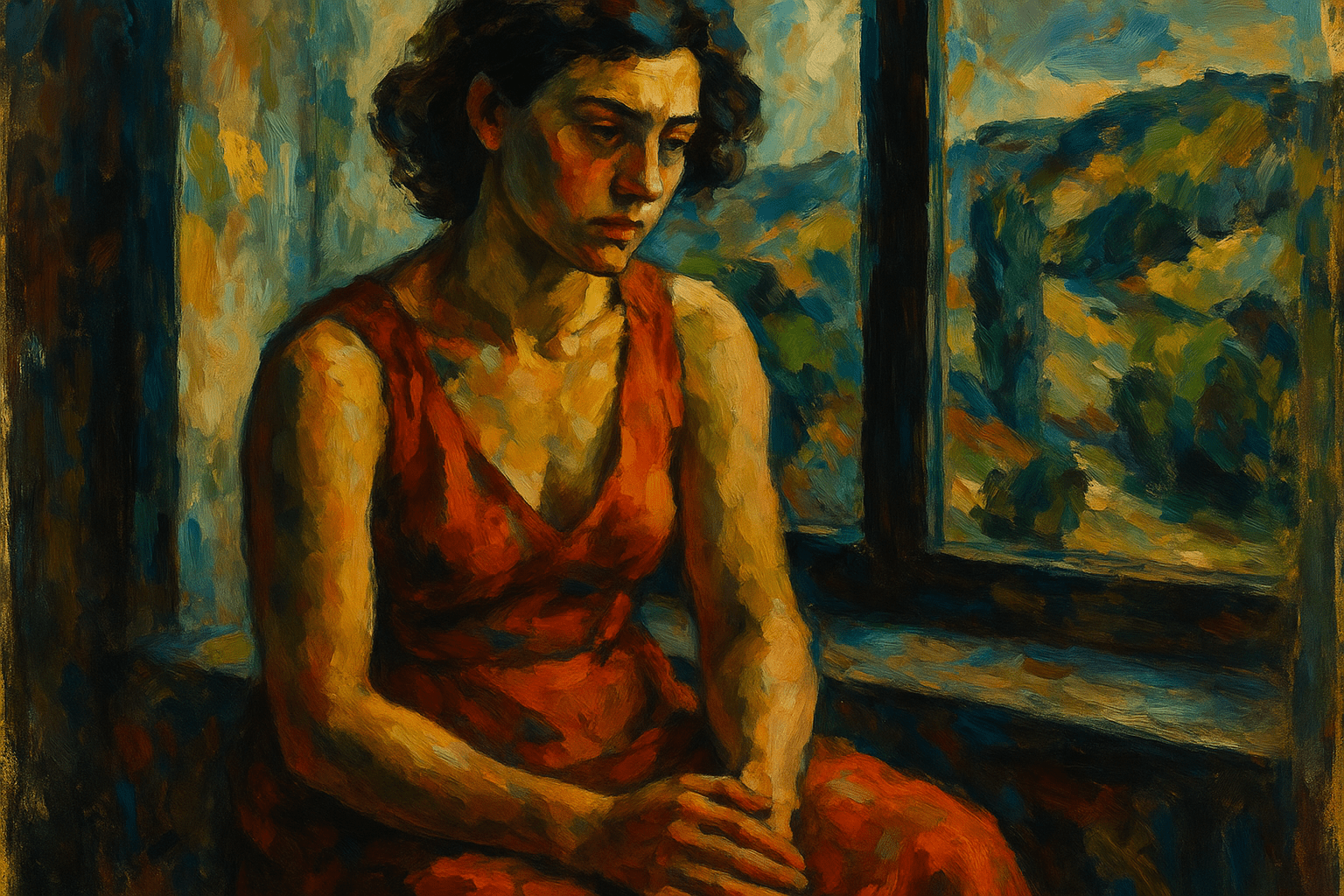 D:acloudsHiDriveusersprodatprj-artdb-picsAmericanFigurativeExpressionismAmericanFigurativeExpressionism AmericanFigurativeExpressionism - our featured image