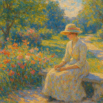 American Impressionism :.