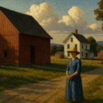 American realism :.