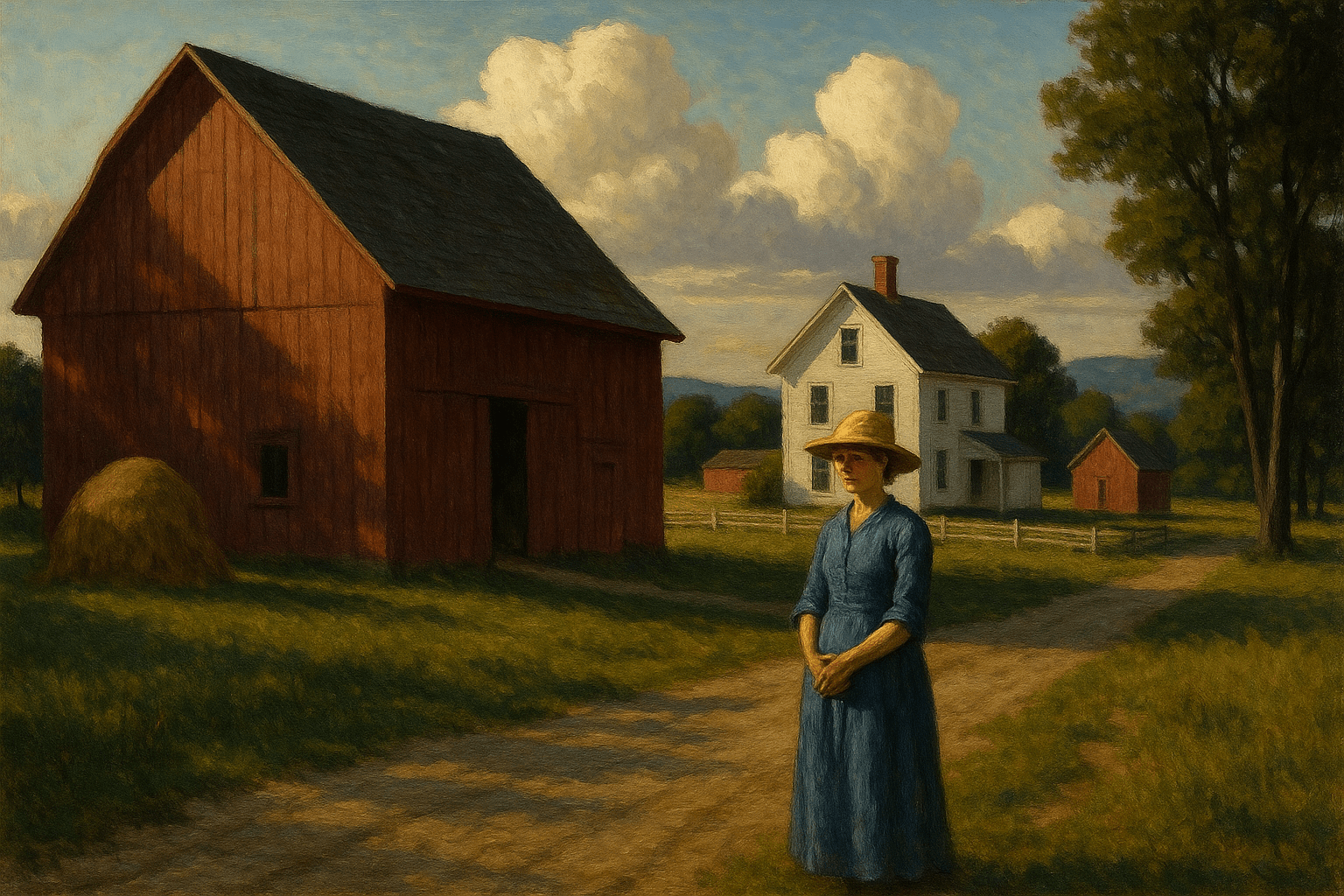 D:acloudsHiDriveusersprodatprj-artdb-picsAmericanrealismAmericanrealism Americanrealism - our featured image