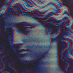 Anaglyph Filter :.