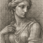 Analytic Drawing :.