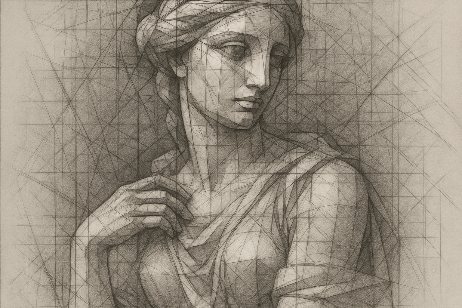 AnalyticDrawing AnalyticDrawing - our featured image