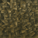 Analytical Cubism :.