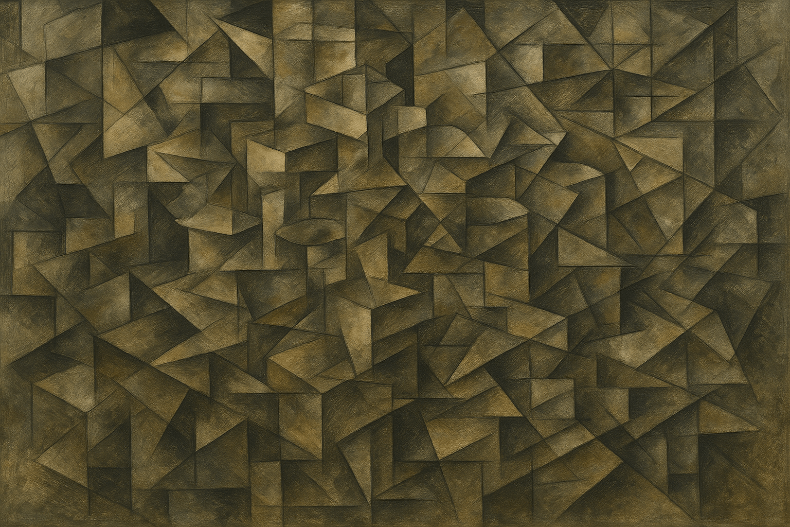 AnalyticalCubism AnalyticalCubism - our featured image