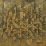 Analytical art :.