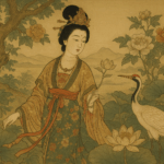Ancient Art of China :.
