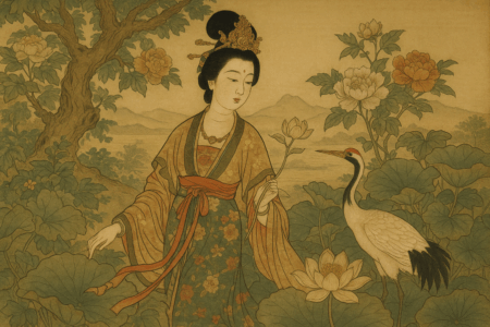 Ancient Art of China :.