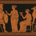 Ancient Art of Greece :.