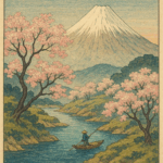 Ancient Art of Japan :.
