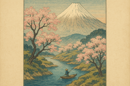 Ancient Art of Japan :.