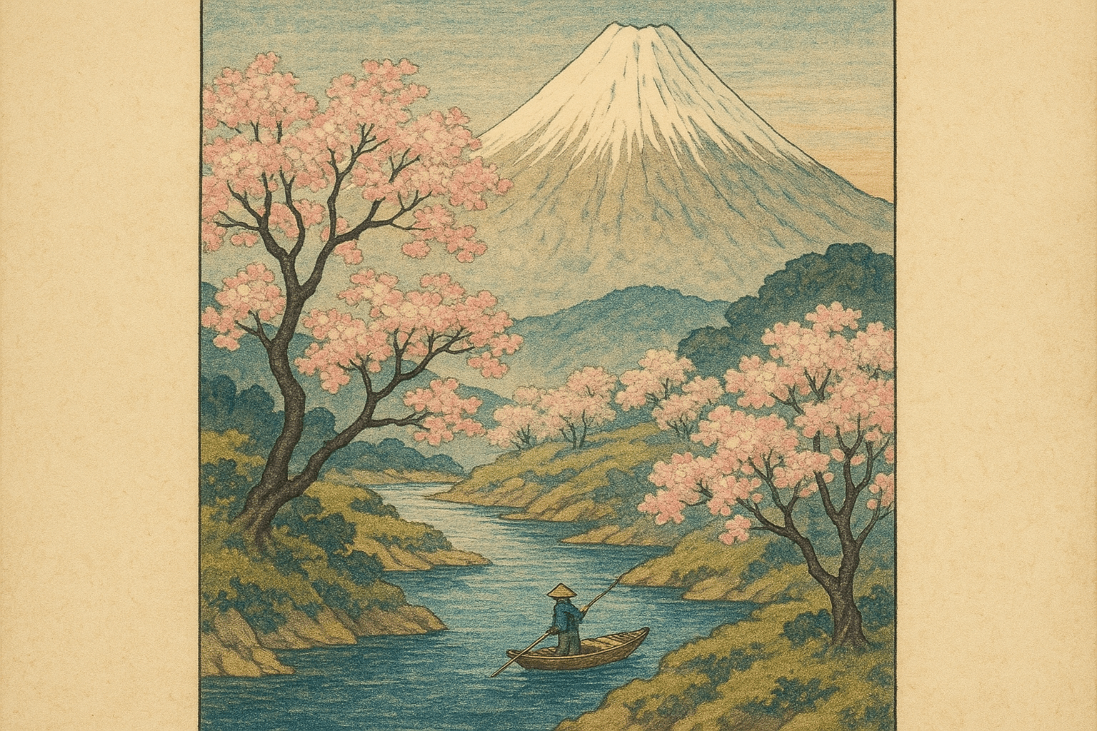 AncientArtofJapan AncientArtofJapan - our featured image