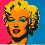 Andy Warhol :.