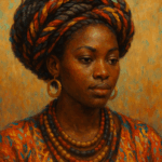 Angolans
