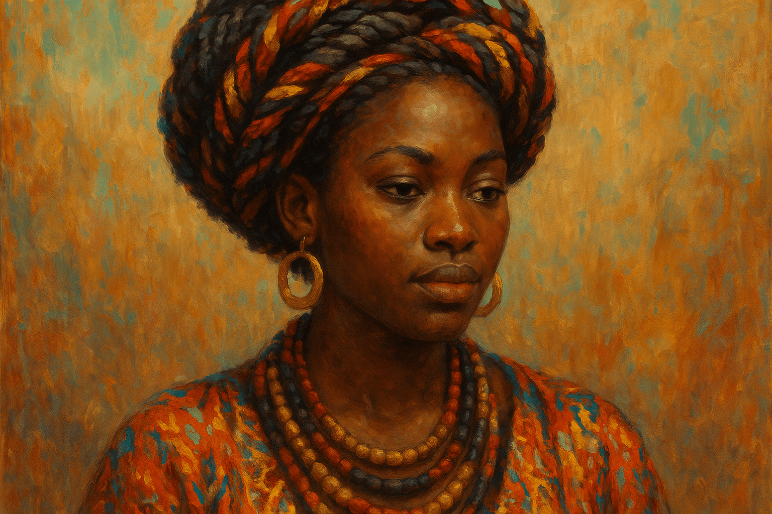 D:acloudsHiDriveusersprodatprj-artdb-picsAngolansAngolans Angolans - our featured image