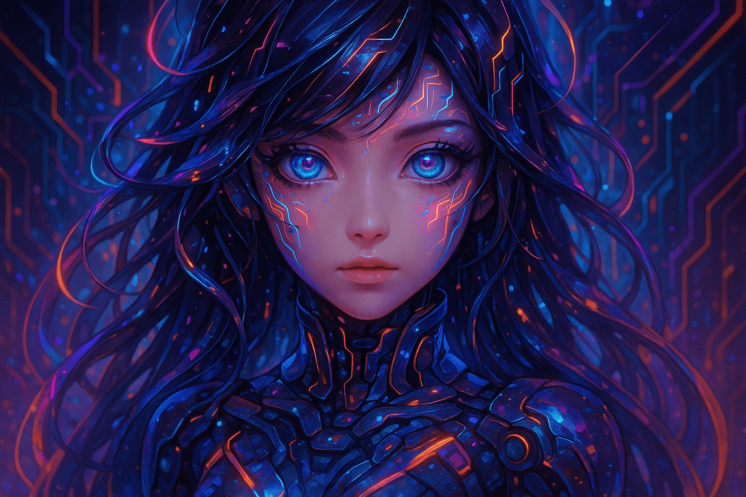 D:acloudsHiDriveusersprodatprj-artdb-picsAnima-Synthetic_FusionAnima-Synthetic_Fusion Anima-Synthetic_Fusion - our featured image